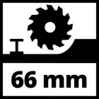 Einhell-Te-Cs-190-1-Kezi-Korfuresz-4331005