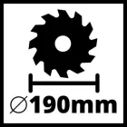 Einhell-Te-Cs-190-1-Kezi-Korfuresz-4331005