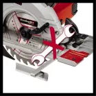 Einhell-Te-Cs-190-1-Kezi-Korfuresz-4331005