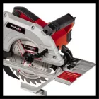 Einhell-Te-Cs-190-1-Kezi-Korfuresz-4331005