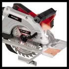 Einhell-Te-Cs-190-1-Kezi-Korfuresz-4331005