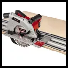 Einhell-Te-Cs-190-1-Kezi-Korfuresz-4331005