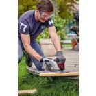Einhell-Te-Cs-190-1-Kezi-Korfuresz-4331005