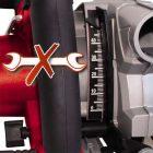 Einhell-Te-Cs-165-Kezi-Korfuresz-4331010