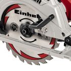 Einhell-Te-Cs-165-Kezi-Korfuresz-4331010