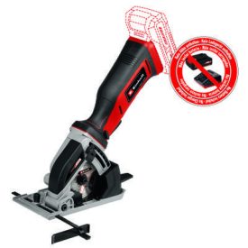 Einhell-Te-Cs-18-89-Li-Solo-Akkus-Mini-Kezi-Korfuresz-4331100