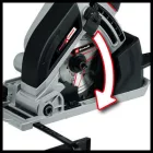 Einhell-Te-Cs-18-89-Li-Solo-Akkus-Mini-Kezi-Korfuresz-4331100