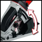 Einhell-Te-Cs-18-89-Li-Solo-Akkus-Mini-Kezi-Korfuresz-4331100