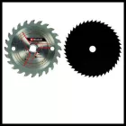 Einhell-Te-Cs-18-89-Li-Solo-Akkus-Mini-Kezi-Korfuresz-4331100