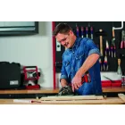 Einhell-Te-Cs-18-89-Li-Solo-Akkus-Mini-Kezi-Korfuresz-4331100