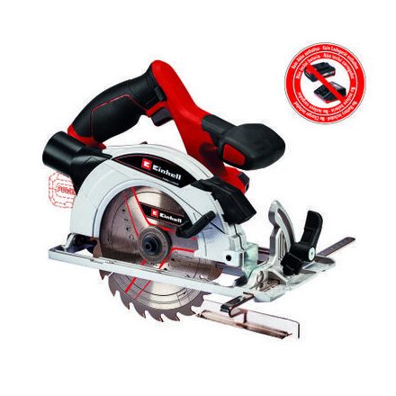 Einhell-Te-Cs-18-165-1-Li-Solo-Kezi-Korfuresz-4331207