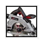 Einhell-TE-CS-18-190-Li-BL-18V-Akkus-kezi-korfures