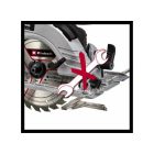 Einhell-TE-CS-18-190-Li-BL-18V-Akkus-kezi-korfures