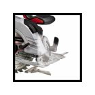 Einhell-TE-CS-18-190-Li-BL-18V-Akkus-kezi-korfures