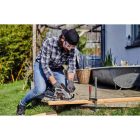 Einhell-TE-CS-18-190-Li-BL-18V-Akkus-kezi-korfures