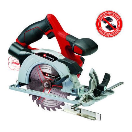 Einhell-Te-Cs-18-150-Li-Solo-Kezi-Korfuresz-4331220