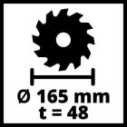Einhell-Te-Ps-165-Merulofuresz-4331300