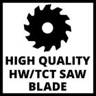 Einhell-Te-Ps-165-Merulofuresz-4331300