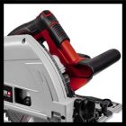 Einhell-Te-Ps-165-Merulofuresz-4331300