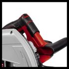 Einhell-Te-Ps-165-Merulofuresz-4331300