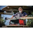  Einhell TP-CC 10 T Professzionális asztali körfűrész (4340435)