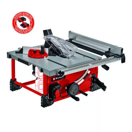 Einhell-Te-Ts-36-210-Li-Solo-Akkus-Asztali-Korfuresz-4340450