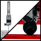 Einhell-Te-Ts-36-210-Li-Solo-Akkus-Asztali-Korfuresz-4340450