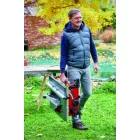 Einhell-Te-Ts-36-210-Li-Solo-Akkus-Asztali-Korfuresz-4340450