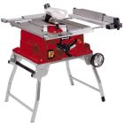 Einhell-Te-Cc-250-Uf-Asztali-Korfuresz-4340539