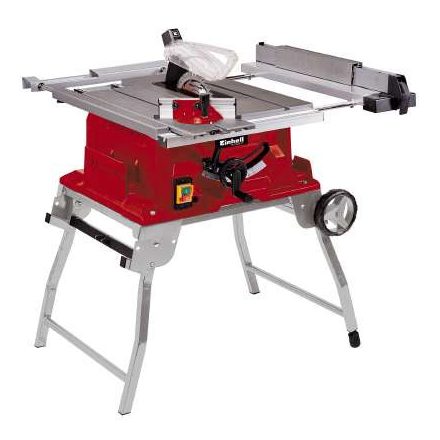 Einhell-Te-Cc-250-Uf-Asztali-Korfuresz-4340539