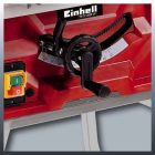 Einhell-Te-Cc-250-Uf-Asztali-Korfuresz-4340539