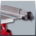 Einhell-Te-Cc-250-Uf-Asztali-Korfuresz-4340539