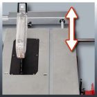 Einhell-Te-Cc-250-Uf-Asztali-Korfuresz-4340539