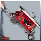 Einhell-Te-Cc-250-Uf-Asztali-Korfuresz-4340539