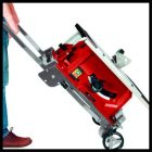 Einhell-Te-Ts-250-Uf-Asztali-Korfuresz-4340568