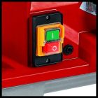 Einhell-Te-Ts-250-Uf-Asztali-Korfuresz-4340568