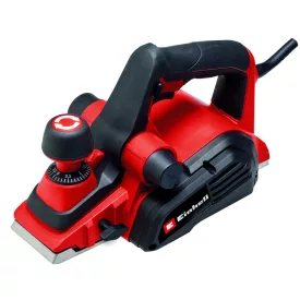 Einhell TE-PL 920 kézi gyalu (4345325)