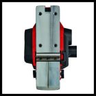 Einhell-Te-Pl-18-82-Li-Solo-Akkus-Gyalugep-4345400