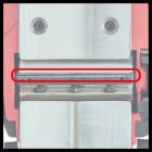 Einhell-Te-Pl-18-82-Li-Solo-Akkus-Gyalugep-4345400