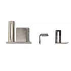 Einhell TP-PL 18/3 Li BL - Solo akkus kézi gyalu (4345405)