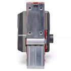 Einhell TP-PL 18/3 Li BL - Solo akkus kézi gyalu (4345405)