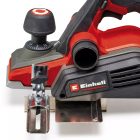 Einhell TP-PL 18/3 Li BL - Solo akkus kézi gyalu (4345405)