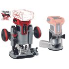 Einhell-Tp-Ro-18-Set-Li-Bl-Solo-Akkus-Felsomaro4350410