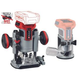 Einhell-Tp-Ro-18-Set-Li-Bl-Solo-Akkus-Felsomaro4350410