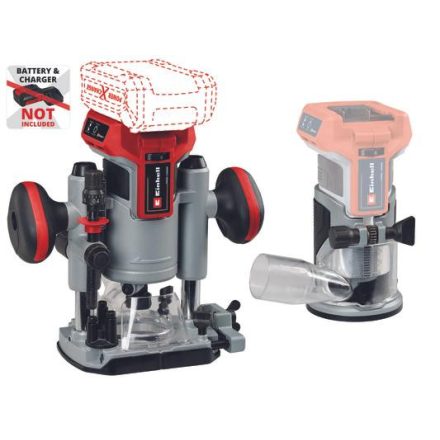 Einhell-Tp-Ro-18-Set-Li-Bl-Solo-Akkus-Felsomaro4350410
