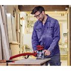 Einhell-Tp-Ro-18-Set-Li-Bl-Solo-Akkus-Felsomaro4350410