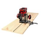 Einhell-Tp-Ro-18-Set-Li-Bl-Solo-Akkus-Felsomaro4350410