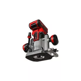 Einhell TP-RO 18 Li BL - Solo akkus felsőmaró (4350411)