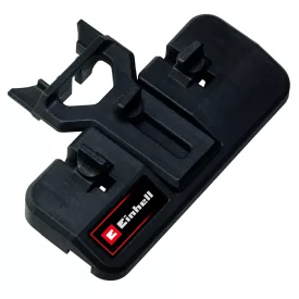   Einhell Vezetősín adapter felsőmarókhoz/élmarókhoz felsőmaró/élmaró tartozék (4350420)