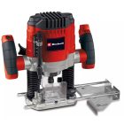 Einhell-Tc-RO-1155-E-Felsomaro-1100W-4350470